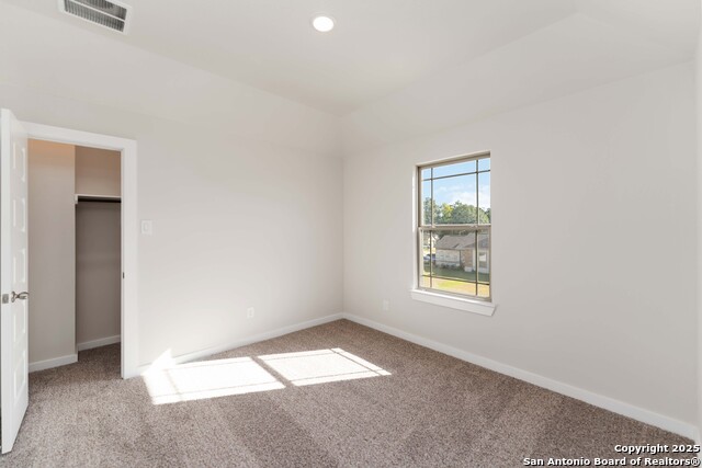 Image 22 of 28 For 8616 Merlin Cove