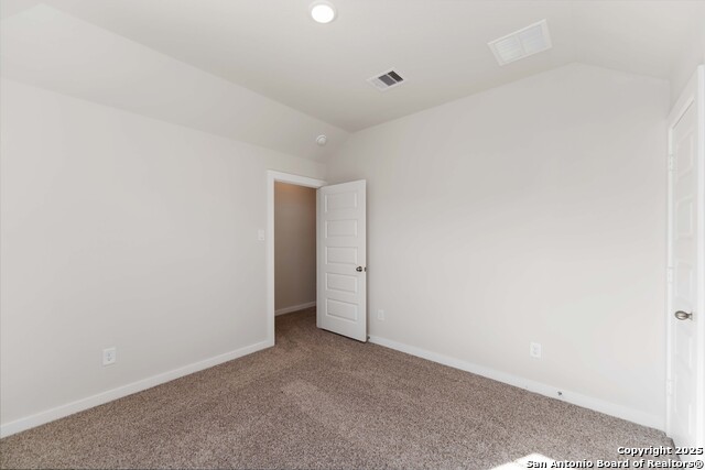 Image 23 of 28 For 8616 Merlin Cove