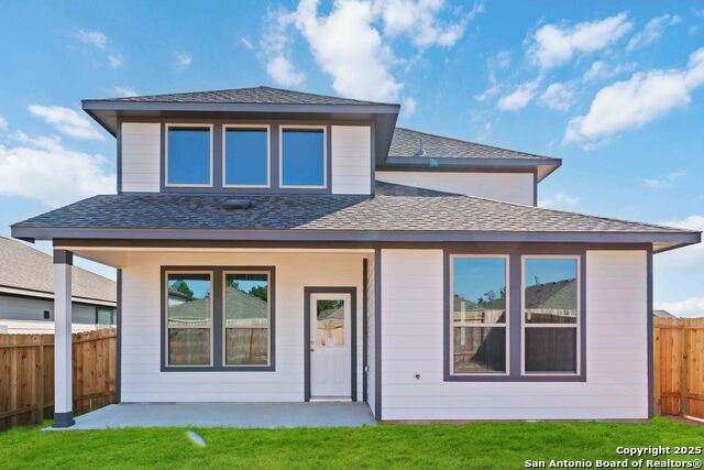 Image 28 of 28 For 8616 Merlin Cove