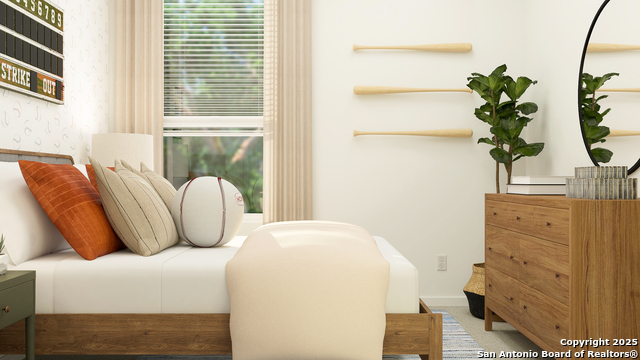 Image 24 of 28 For 4048 Shaw Tree