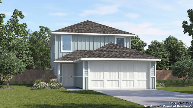 Details for 5927 Shale Cove, San Antonio, TX 78222