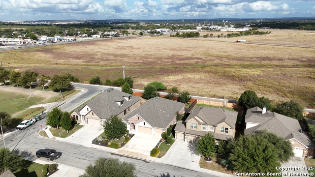 Details for 229 Pecan  , New Braunfels, TX 78130