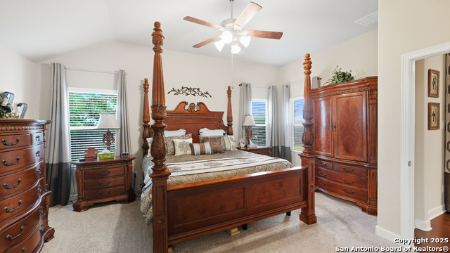 Image 11 of 54 For 229 Pecan