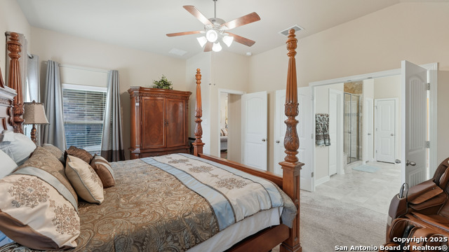 Image 12 of 54 For 229 Pecan