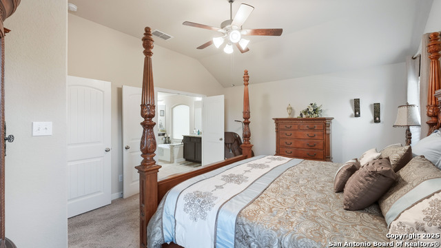 Image 13 of 54 For 229 Pecan