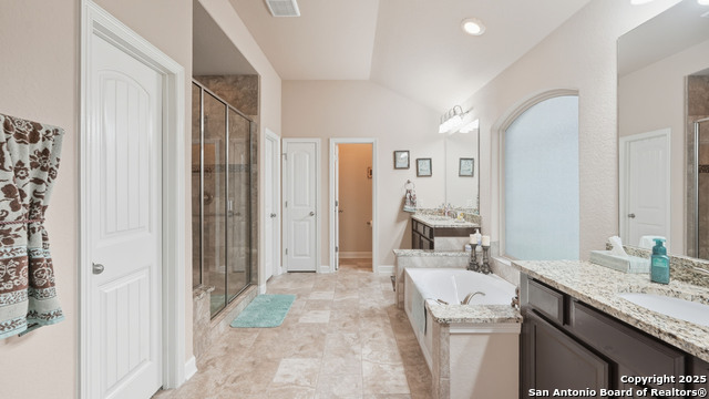 Image 14 of 54 For 229 Pecan