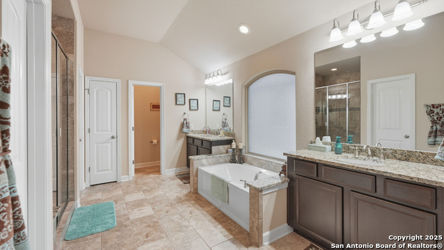 Image 15 of 54 For 229 Pecan