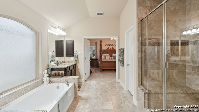 Image 17 of 54 For 229 Pecan