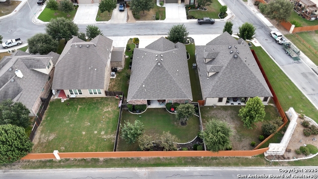 Image 2 of 54 For 229 Pecan