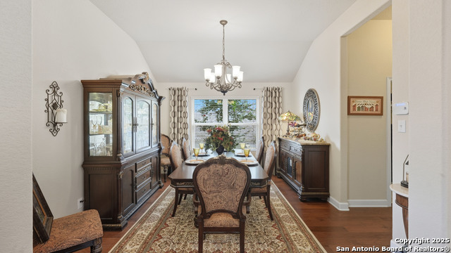 Image 28 of 54 For 229 Pecan