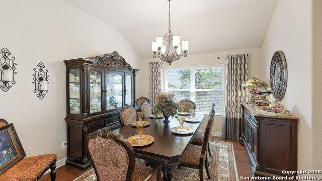 Image 29 of 54 For 229 Pecan