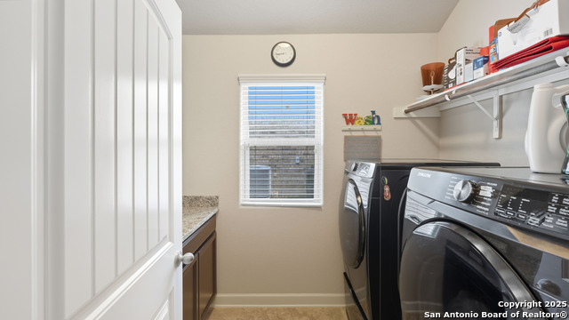 Image 31 of 54 For 229 Pecan