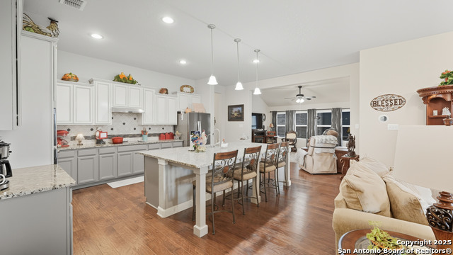 Image 34 of 54 For 229 Pecan