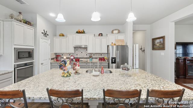 Image 35 of 54 For 229 Pecan