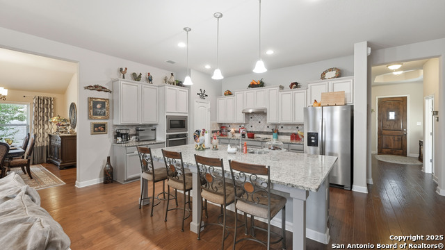 Image 36 of 54 For 229 Pecan