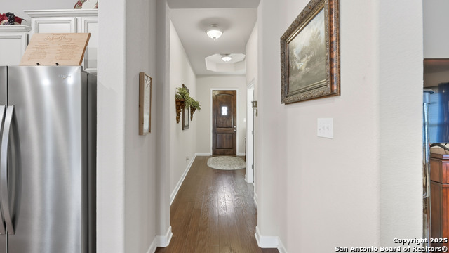 Image 39 of 54 For 229 Pecan