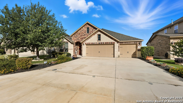 Image 4 of 54 For 229 Pecan