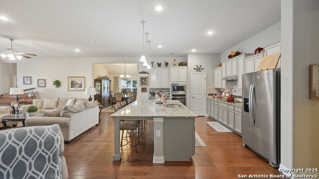 Image 41 of 54 For 229 Pecan