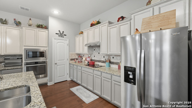 Image 42 of 54 For 229 Pecan