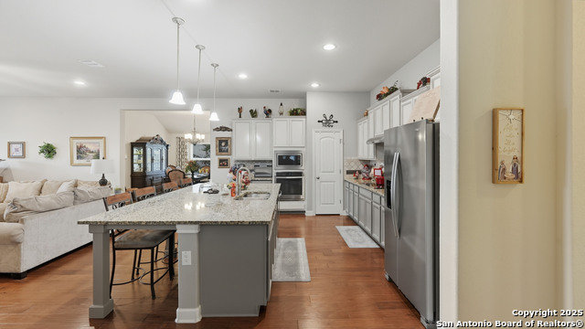 Image 43 of 54 For 229 Pecan