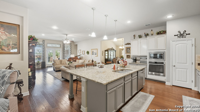 Image 44 of 54 For 229 Pecan