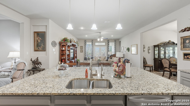 Image 45 of 54 For 229 Pecan