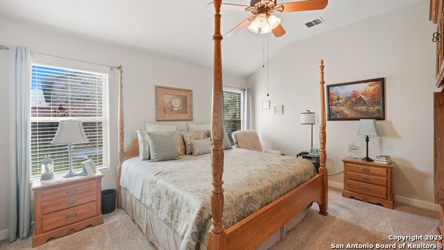 Image 46 of 54 For 229 Pecan