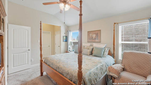 Image 47 of 54 For 229 Pecan