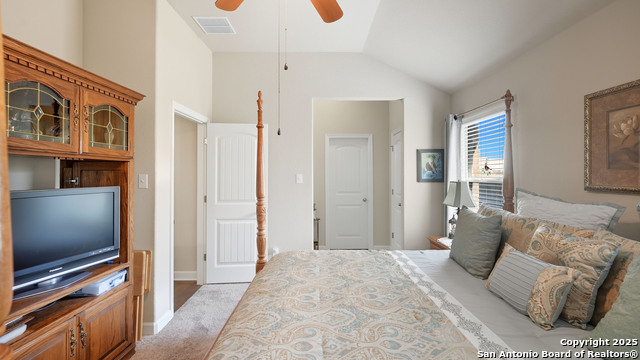 Image 48 of 54 For 229 Pecan