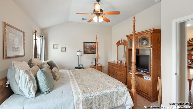 Image 49 of 54 For 229 Pecan