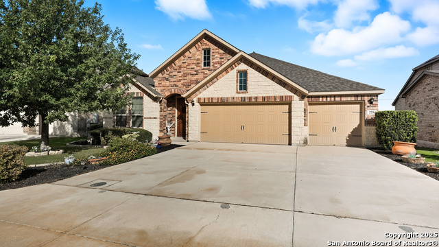 Image 5 of 54 For 229 Pecan