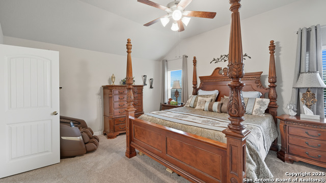 Image 52 of 54 For 229 Pecan