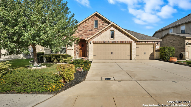 Image 6 of 54 For 229 Pecan