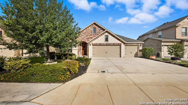 Image 7 of 54 For 229 Pecan