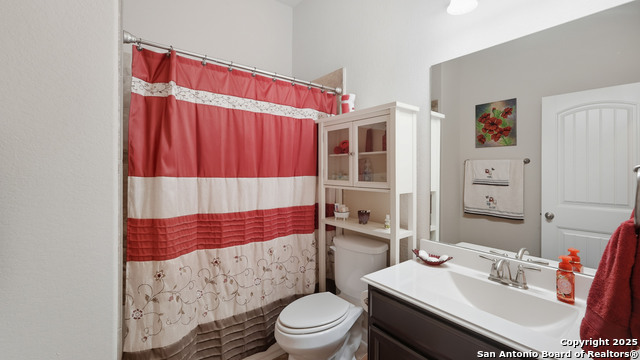 Image 8 of 54 For 229 Pecan