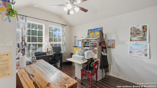 Image 9 of 54 For 229 Pecan