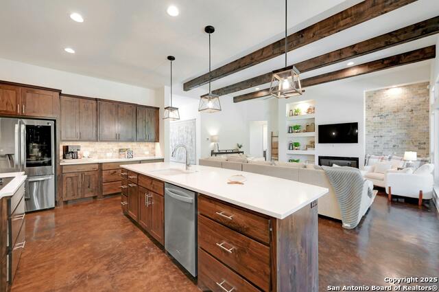 Image 12 of 34 For 2471 George Pass