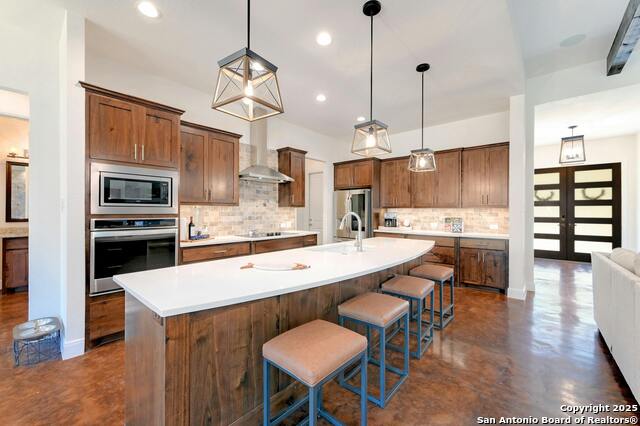 Image 13 of 34 For 2471 George Pass