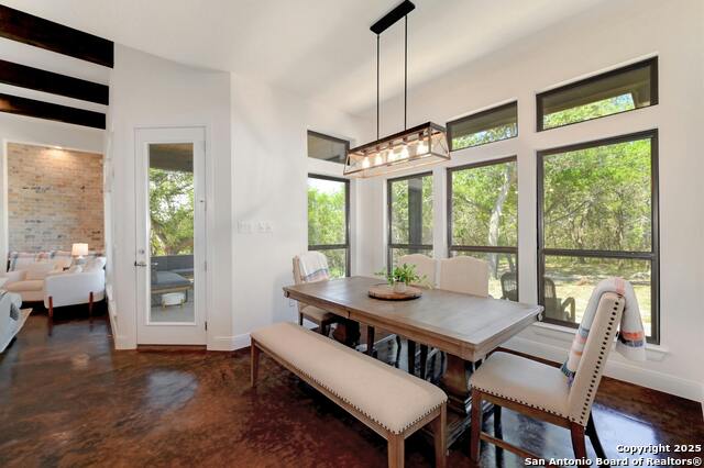 Image 15 of 34 For 2471 George Pass