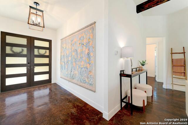 Image 17 of 34 For 2471 George Pass