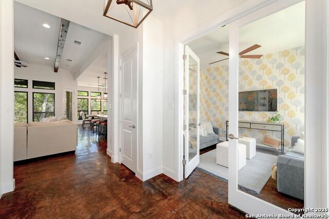 Image 18 of 34 For 2471 George Pass