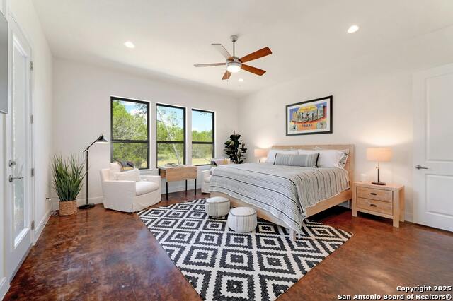 Image 21 of 34 For 2471 George Pass