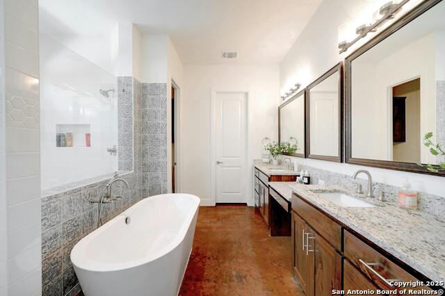 Image 24 of 34 For 2471 George Pass