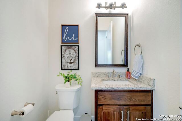 Image 30 of 34 For 2471 George Pass