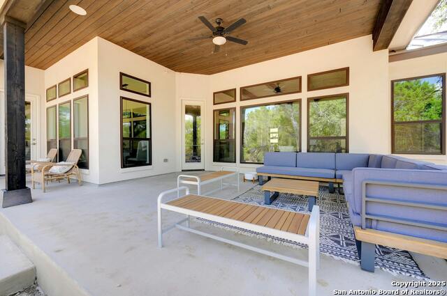 Image 34 of 34 For 2471 George Pass