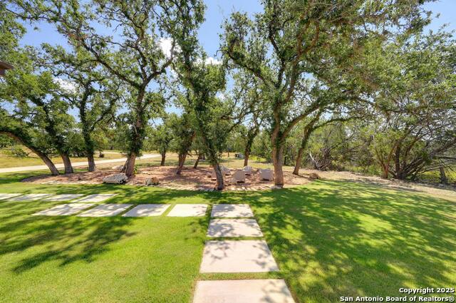 Image 4 of 34 For 2471 George Pass