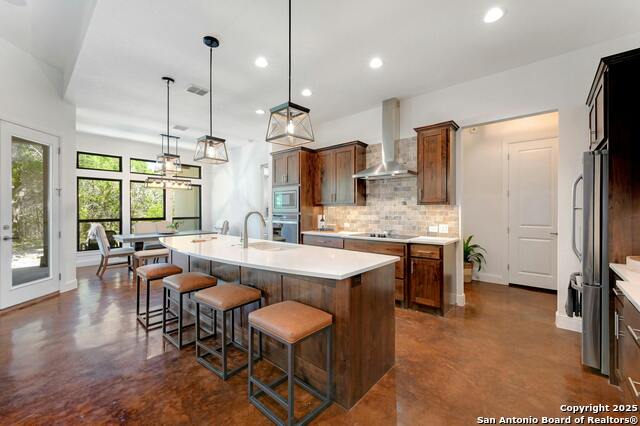 Image 9 of 34 For 2471 George Pass