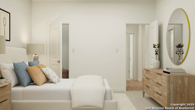 Image 17 of 23 For 8937 San Carlos