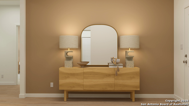 Image 20 of 23 For 8937 San Carlos