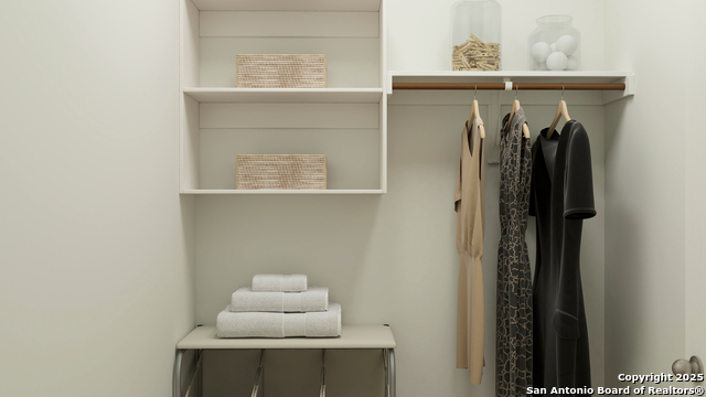 Image 21 of 23 For 8937 San Carlos